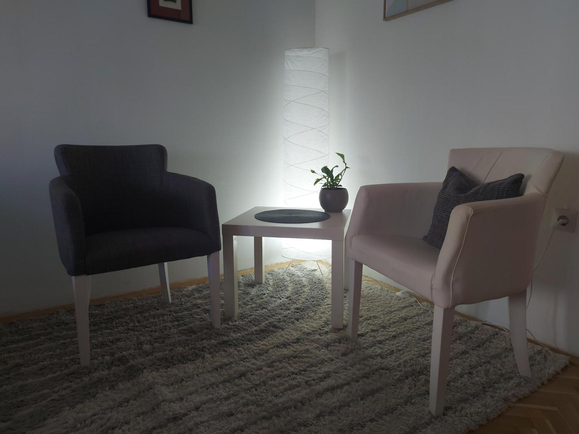 Nikola Ns2 Apartment Novi Sad Luaran gambar